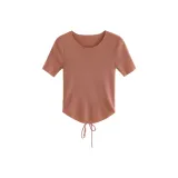 Корица Апельсин