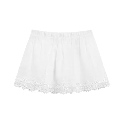 9c Collective Повседневные короткие юбки для женщин