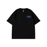 Чёрный [Плотный 300 г]