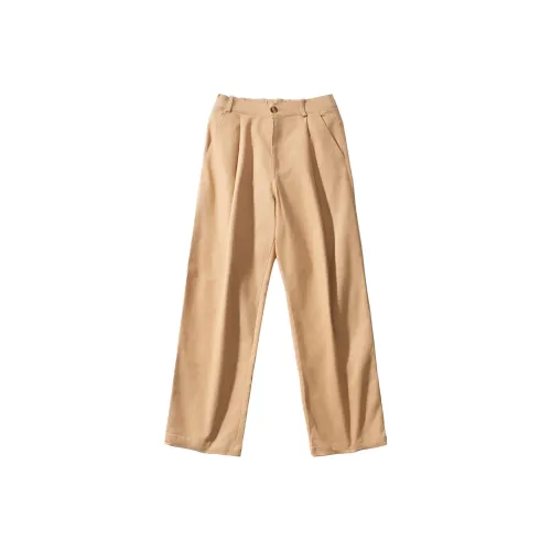 ASEDE Унисекс Джинсы