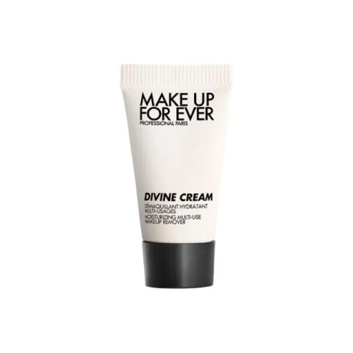MAKE UP FOR EVER Путешествие Наборы / Образцы Наборы Унисекс