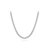 Дракон, кость, цепочка