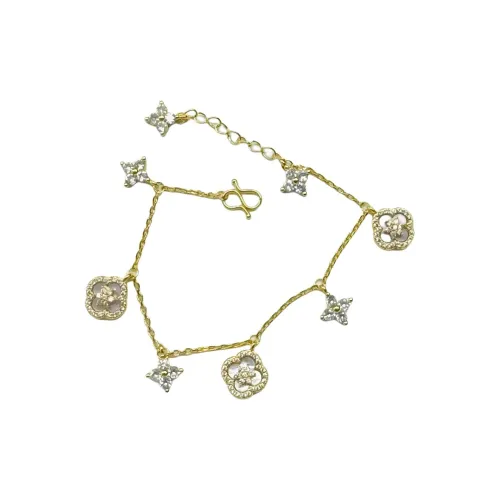 KZD Браслеты Женские