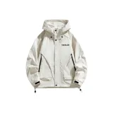 J217 Слоновая кость