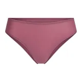 Цвет свеклы