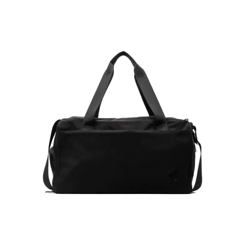 Venerable Brahma Нейлоновая Сумка Стандартная Унисекс Многоцветная