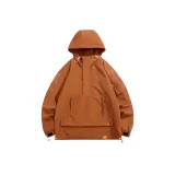 Карамельный