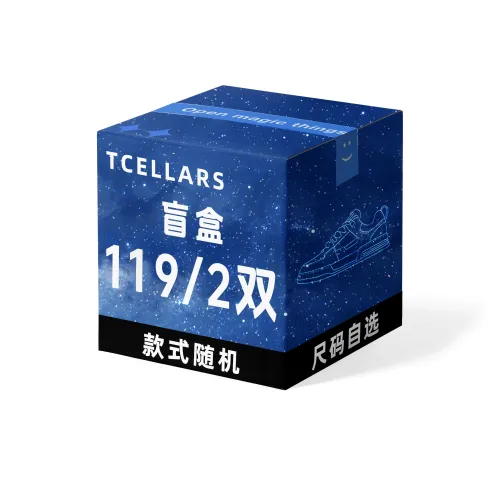 TCELLARS Толстая подошва Унисекс Случайный цвет Схема Размер