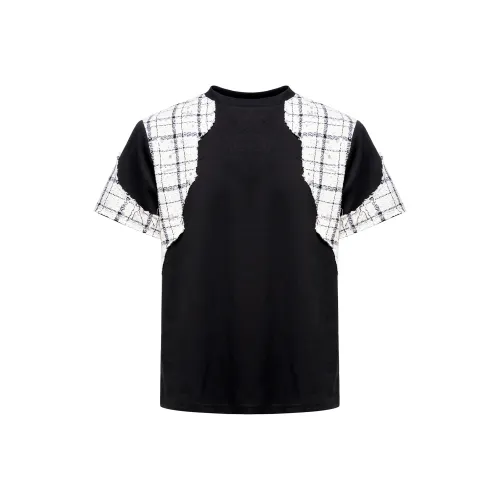 START EXCEED END T-Shirt Унисекс