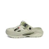 Мятно-зеленый