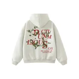 Фотиния Серый Красный