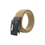 Койот коричневый