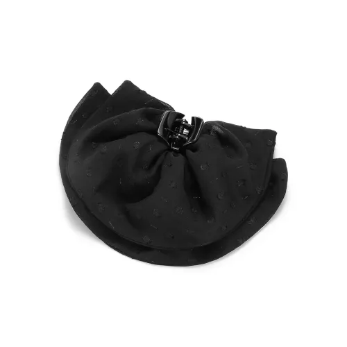 DODOGOGO Ткань Заколки для волос Женские