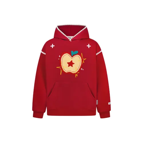 TREND ST Унисекс Свитшоты