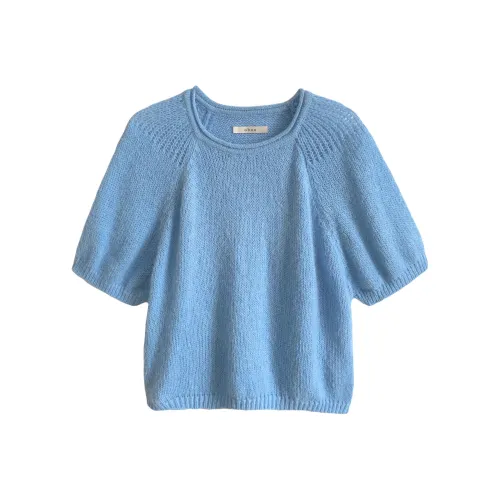 OUBO Женская трикотажная одежда