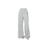 Парижный серый