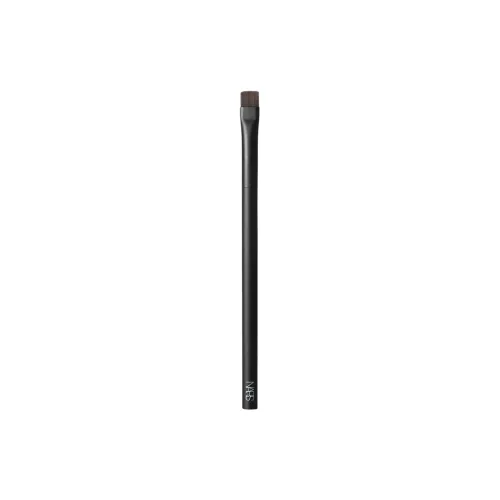 NARS Кисти для макияжа Женские