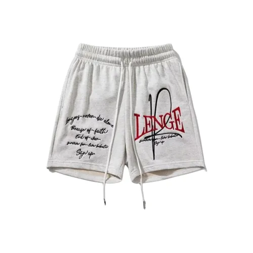 ZOTRANS Унисекс Повседневные шорты