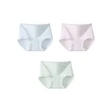 Синий + Фиолетовый + Зеленый