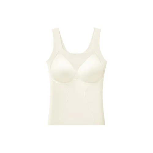 PERFECT LINE SHOW Термокуртки Женские