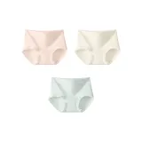 Кожа + Молоко Белый + Зеленый