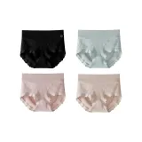 [Большой размер Эксклюзив, подходит для 200 Цзинь] Черный + Морозный Серый + Хаки + Светлая Кожа