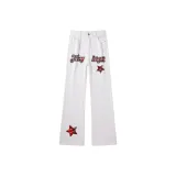 Белый (Лиоцелл улучшенный)