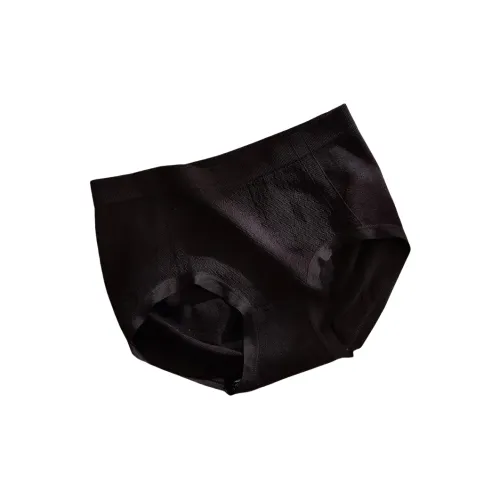 Maycaur Женские трусики-бикини