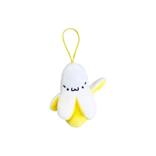 ZANC Полиэстер Подвески Унисекс