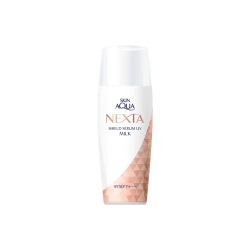 ROHTO SUNSCREEN Лосьон Унисекс