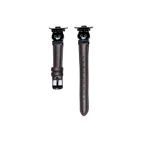 Mr. Strap Xiaomi Совместимость Натуральная кожа Материал 165 200м