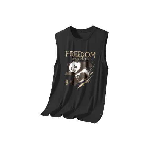 Miniso Унисекс Майки