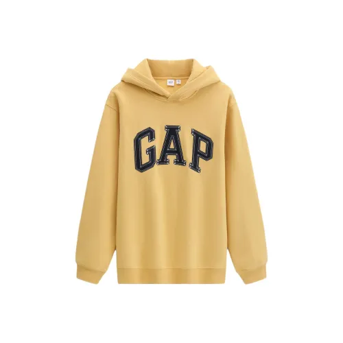 GAP Унисекс Свитшоты