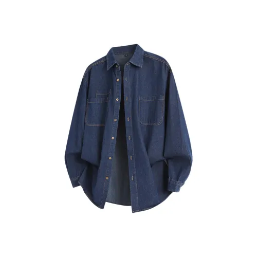 CREAZIONI LA FANTASIA E MOBILE Рубашка Унисекс