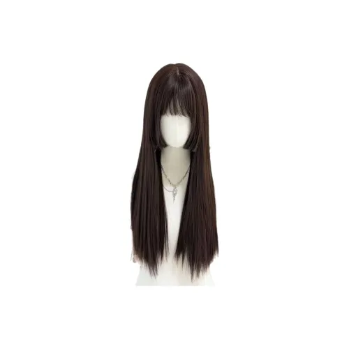 LIANXIANGKE Парики