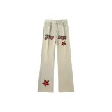 Желтый грязь (лиоцелл улучшенный)