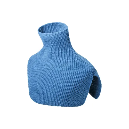 BAIJUAN Унисекс Плащи