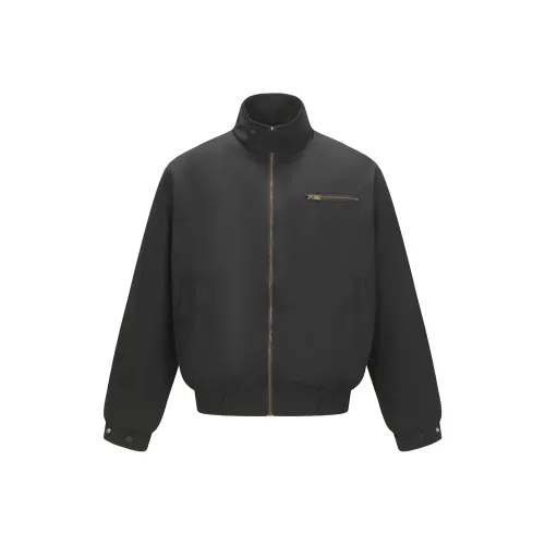 DOH STORE Унисекс Куртки