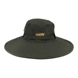 Армейский зеленый, желтый