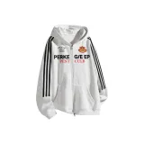 Туманно-серый