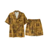 Цвет изображения