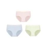 Розовый + Синий + Зеленый