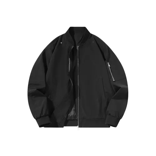 GEPURUI Унисекс Куртки