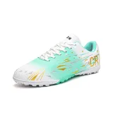 Лунно-белый, шипы