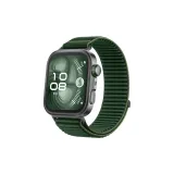 Ель Зеленая