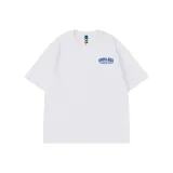 Белый (плотность 300 г)