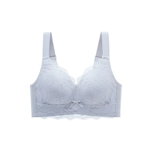 Городская красота Женские Бюстгальтеры