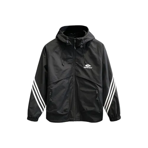 YGQPZHZ Весенний Осенний Американский Спортивный Куртка Мужская