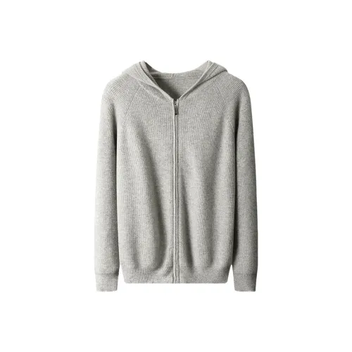 DKRVT Мужские кашемировые свитеры