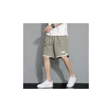 Горох Зеленый